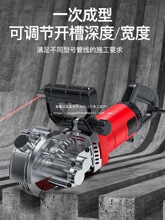 ���l�_�ۙCһ�γ��͟o�mˮ늹������_����ˮ��������¿��и�