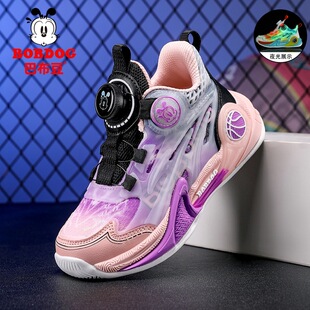 �Ͳ���ͯЬ��ͯ�@��Ь�����Ůͯ͸����ͯ�W��Ь�д�ͯ�\���ܲ�Ь