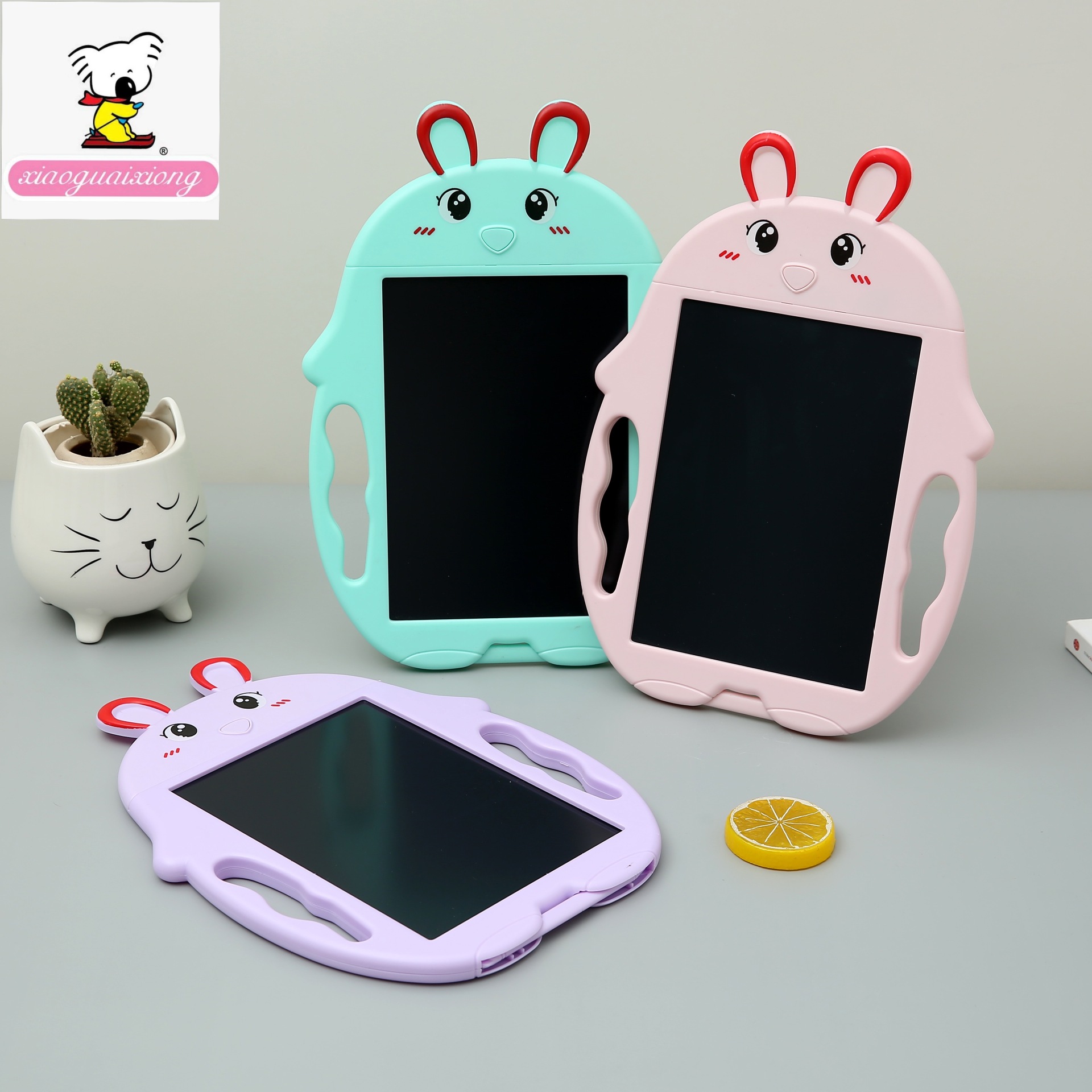 IMG_6759(20210428-221651)