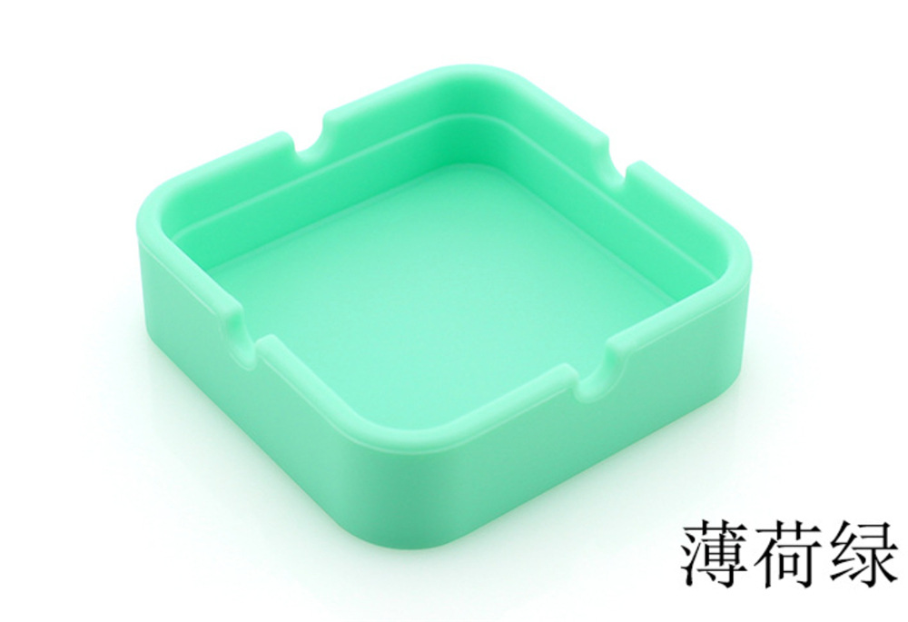 Square Ashtray (45).jpg