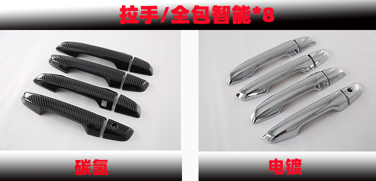 新样2.jpg
