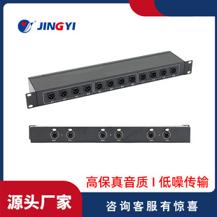 ethercon��Ʒǧ�׾W�ڿ��z�^cat6cat7cat8������̖��ҕ�l��ݔ�C��