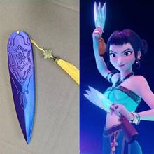 ���F؛��l���f�}����ħ�C��cosplay�����w�S3D��ӡ����ذ�ׄ���