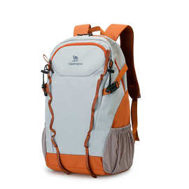 骆驼同款跨境登山包户外徒步旅行包大容量双肩包越野多功能礼品包