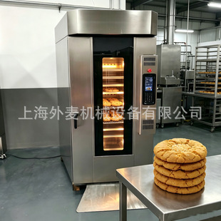 ����15 �P���D���t����S������濾�O�� ��������Lѭ�h���D�t