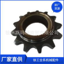 l칤ԭS·C݆(GYL3000Ә)()860127789