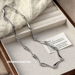 �¿��䵭�L��朗l�p���i��朸߼��з�ʽ���s���Ԛ��|�������