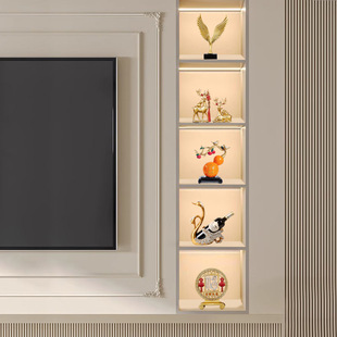 �p�ݸߙn�ƙ��b�Ʒ�[�����b�F���Ҿӿ͏d�ҕ�����P�k���ҹ�ˇƷ