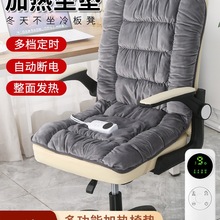 �k����늼ӟ����|���|һ�w��ů��늰l�����Ή|늟��ﶬȡůƨ�|