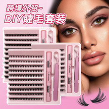 �W���羳���ܽ�ë�ٽ�ë���b�Լ޽ӷֶ�ʽ�۽�ëƽ�ȼٽ�ë�S���l