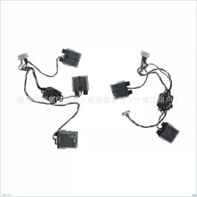 �m��ʯ�^�ߵؙC����Roborock P10S Pro/Q Revo Master��������