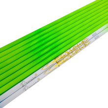 �ɼ{˹4.2mm�ɹ�Gֱ��ǧ����̼���U�������֧���y�ͺϷ���ֱ��