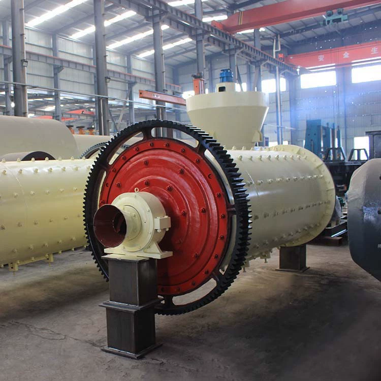 Машина для производства цементных шариков, великомасштабная, горизонтальная, полностью автоматическая, рекомендуемая, железная руда, древесный уголь, машина для производства песка с большим объемом производства.