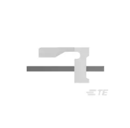 TE/̩��  640445-2   ���ε�Դ������  �ֻ� �����