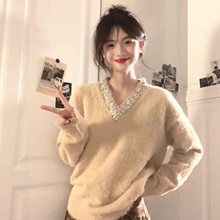 ϵ͹vIëŮС＾߼Ќ㼑LӺᘿ