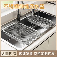 ���P䓞rˮ�܏N����sˮ�����ˮ��ϴ�������Vˮ��P����ռ{�@