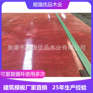 �ʑ��н��B�S�����l �����z�ϰ� ���ģ�� �����Լ� Óģ����