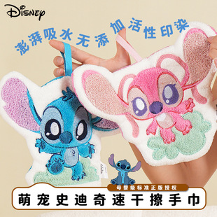 ��ʿ������ʷ����ɐ۲��ֽ��ɒ�ʽ�Ӻ���ˮ��ͨС�YƷɺ���që��