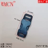 CK11156/10mm