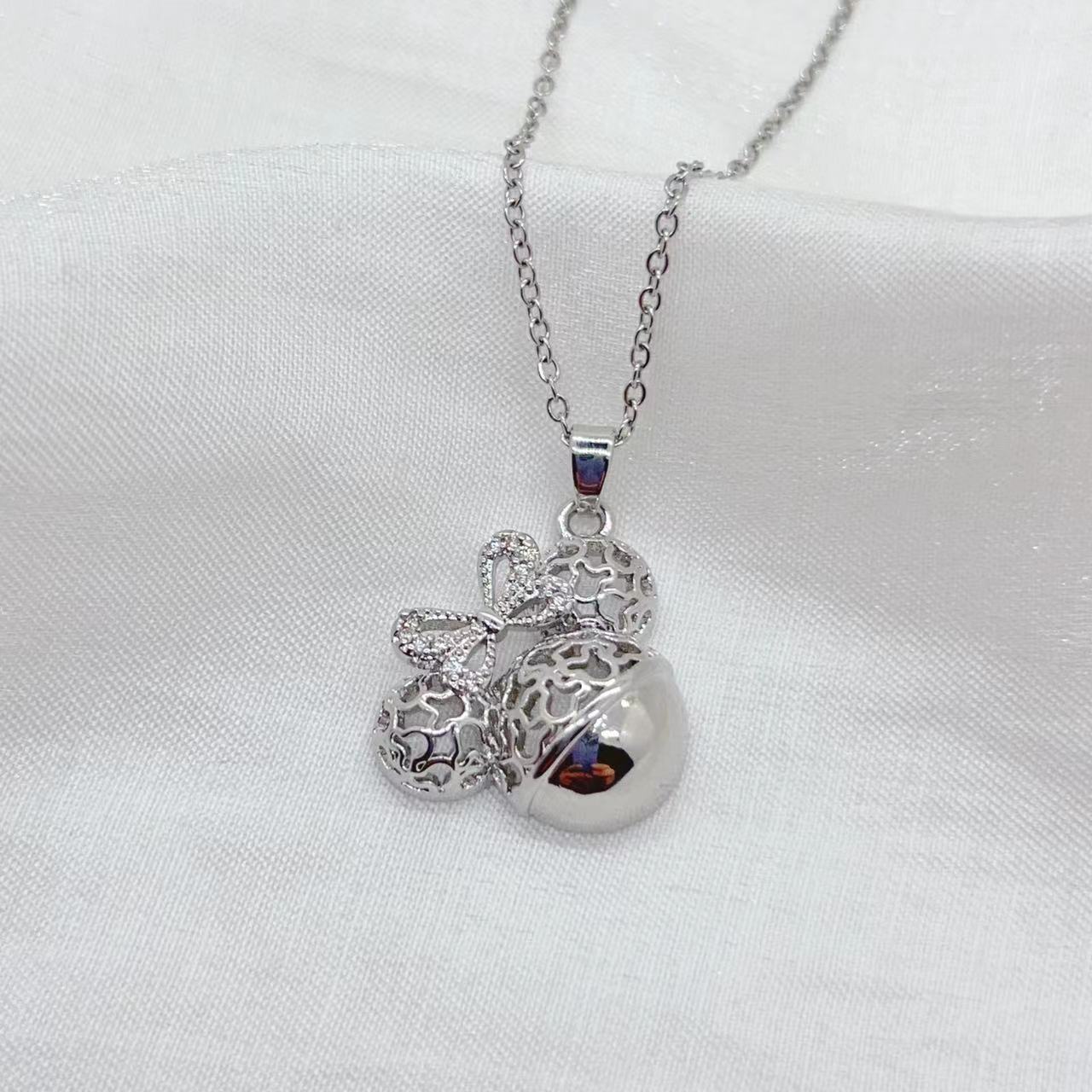 微信图片_20240902164238