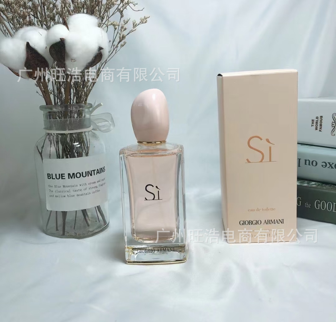 Perfume de marca, dulce, verdadero, azul, deportivo, hombre salvaje, amor, fragancia 100ml.