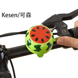 自行车装饰;自行车灯;修车工具