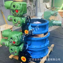 D943H-10P DN350P䓵Vø늄˹y úC