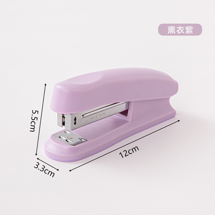 라벤더 퍼플
