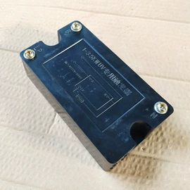 烘干固化设备;畜牧养殖机械;裁断机