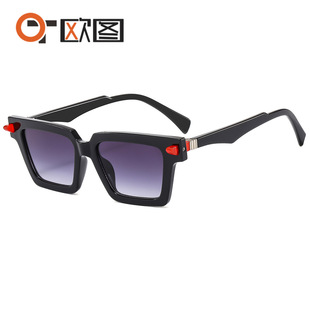 ���ͼtɫ���̫��R��Ůʿ�ٴ���͚W���羳ī�R3955
