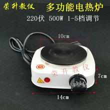 �ӟ����b늟�t�����������{�ƿڼtDIY���̠t�ݲ�t���Ƞt�{�ؿ�