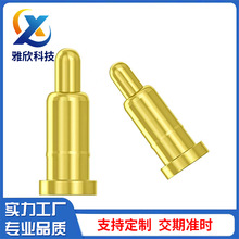 �S��ֱ��pogopin�����僽����^ʽ�쾀������늳،���|�c̽�