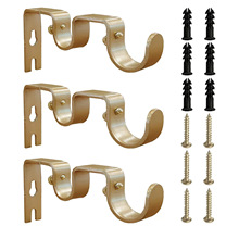 �����U֧���m����� 1 �� 5/8 Ӣ��U�p�����U֧���m��춠��ڽ�ɫ