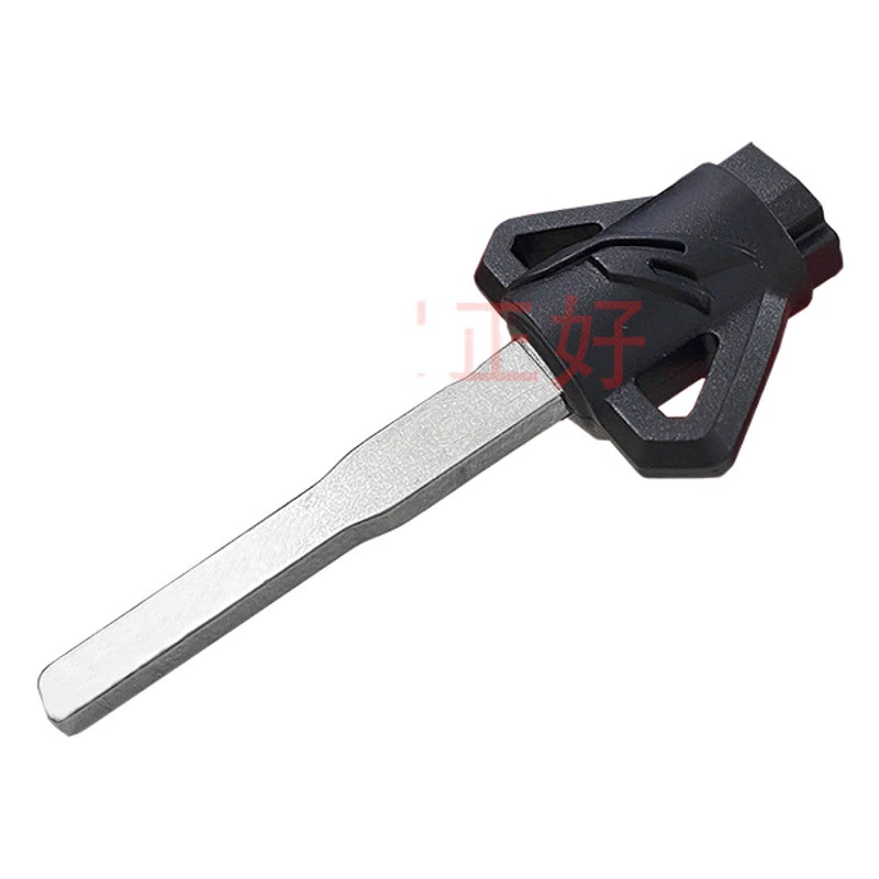 Ямаха Мотоцикл Ключ Универсальный Yamaha Мотоцикл Ключ эмбриона Yamaha цилиндрические магнитные