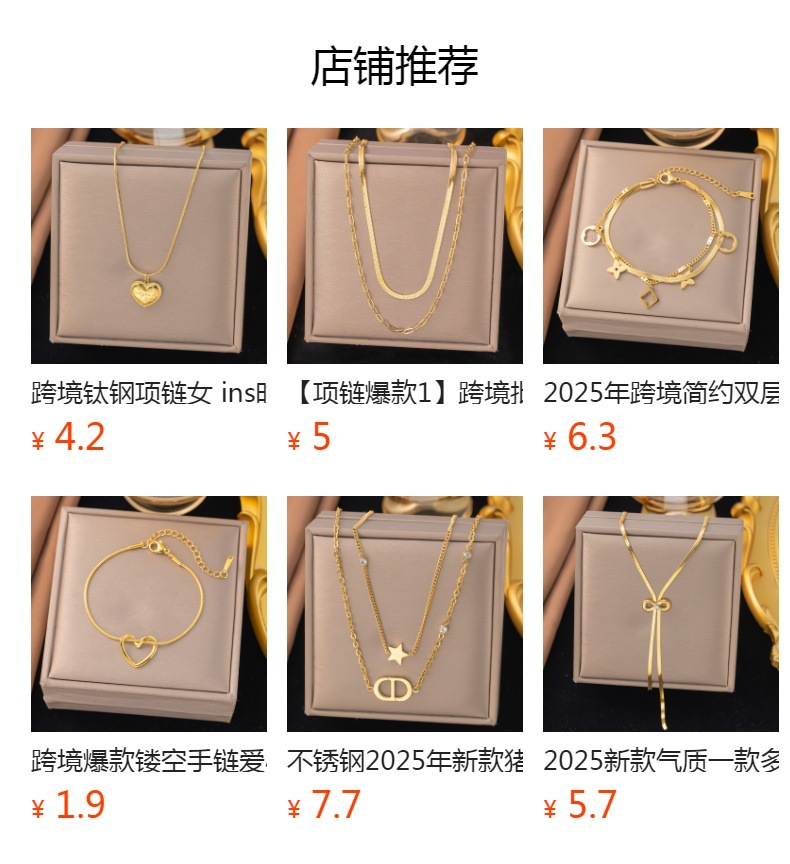 h2uTiviiztSHn2aJjQ1aWoAmVSwsYQpMYP8K