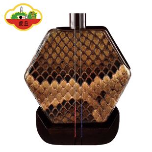 �����������5117�S��ֱ�l��Ʒ���ƌ������T���W�ߌ��I�K�ݺ���