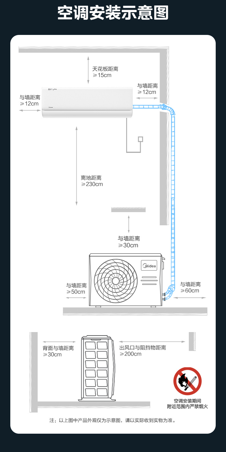 O1CN014XMd2L1TN3NLkafID_!!2212914062369-0-cib.jpg?__r__=1760604148885