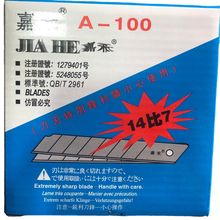 �κ̏S�����l������ƬA100A100KK80SK5�ü������ߵ����h������