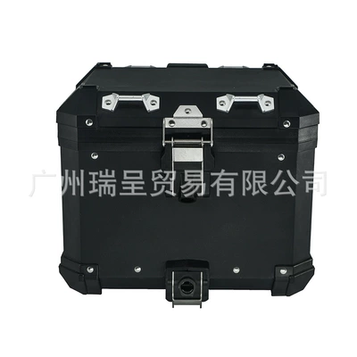 Suitable for Bmw R1200/1250Gs Adv Side Boxes, Top Boxes, Three-Box Set, Tail Box, Side Luggage Boxes