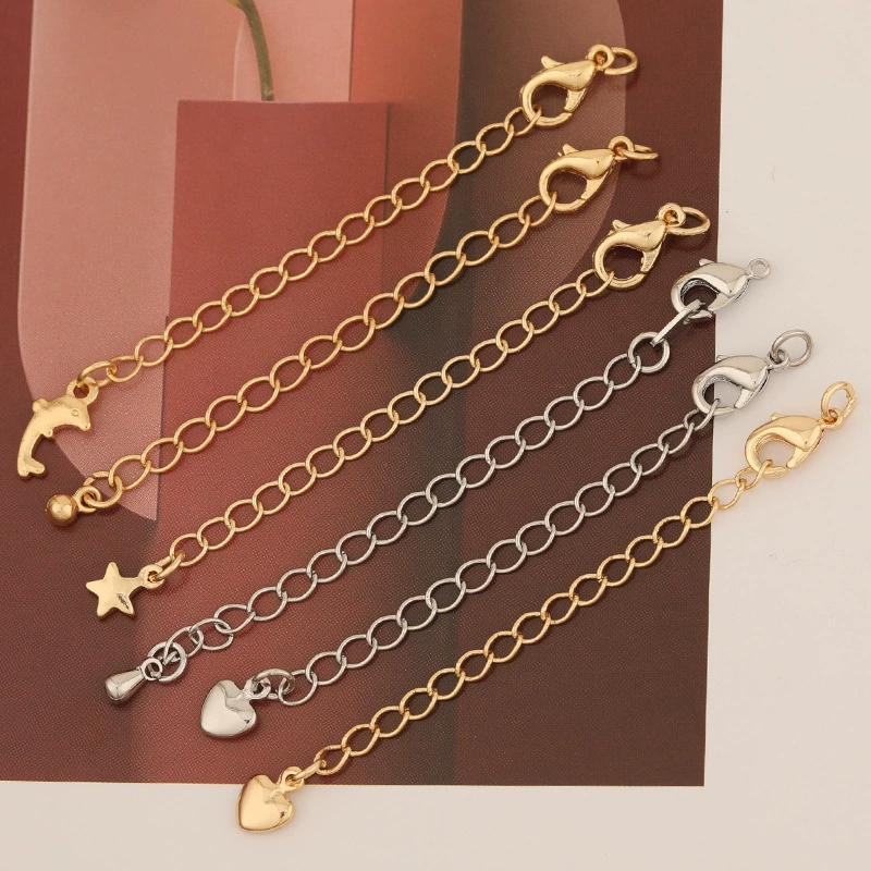 Copper metal accessory, accessories, handle, bracelet, necklace, handmade