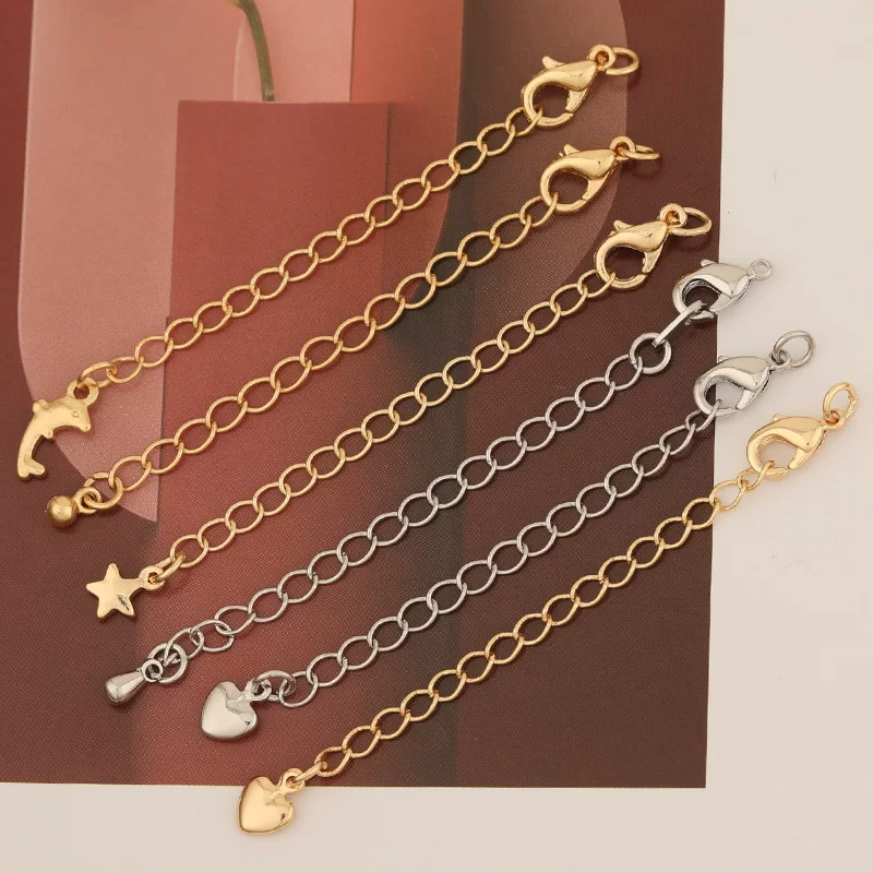 Copper metal accessory, accessories, handle, bracelet, necklace, handmade