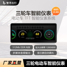 �ǌ�늄���݆܇�x���P늄�܇�x�������������̱��ƿ܇���@����