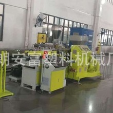 PP PE PVC EVAαڲyܔDO |ױoyܔDC