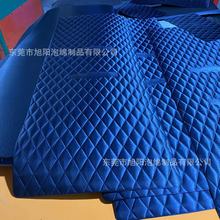 Ɵቺͯ܇dȉ| dNቺy ܶȺdቺ|