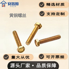 ���l�������S�~�ݽzH62�S�~��ᔷǘ˼��~�CᔏS��ֱ���~�Ͻ��ݽz