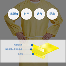 �����|��ȹ�����|���������o�����������W����һ��WƷ�����g����