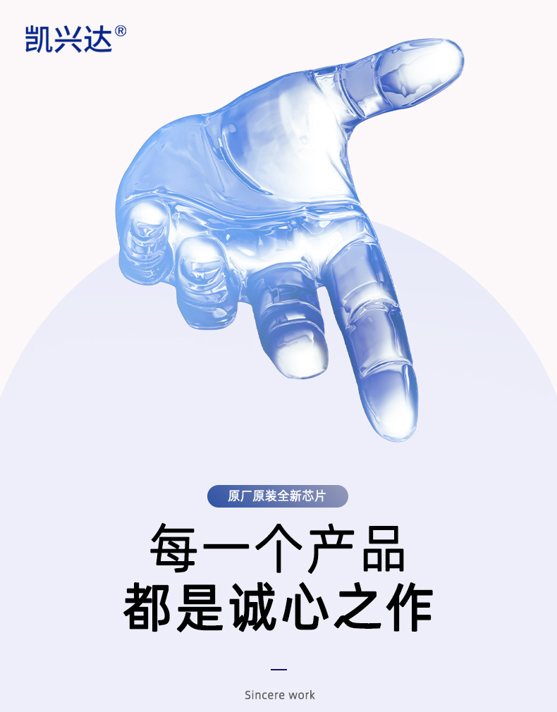 de7840f8e35405438b72d01b311172