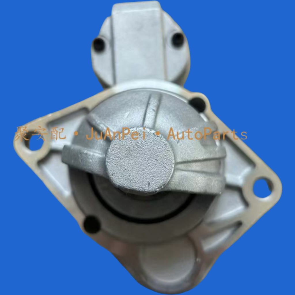 Suitable for Buick Chevrolet 24101358 Engine Lff Car Starter Motor