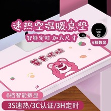 �ӟ���ˉ|�k������Xů���|�W�������I����ů�ַ�ˮ�l�����|����