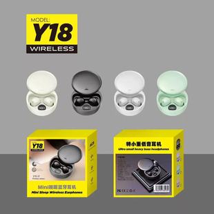2026�羳�¿�Y18����˯�ߟo���{�����C�����[�γ��L�m�����ɲ���
